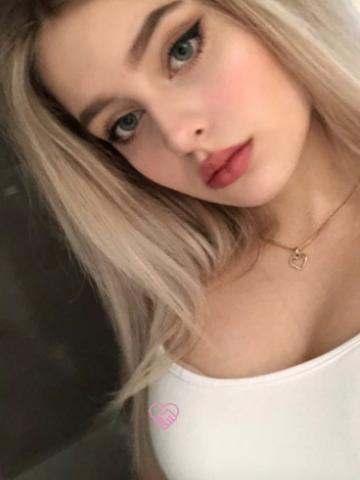 Инесса